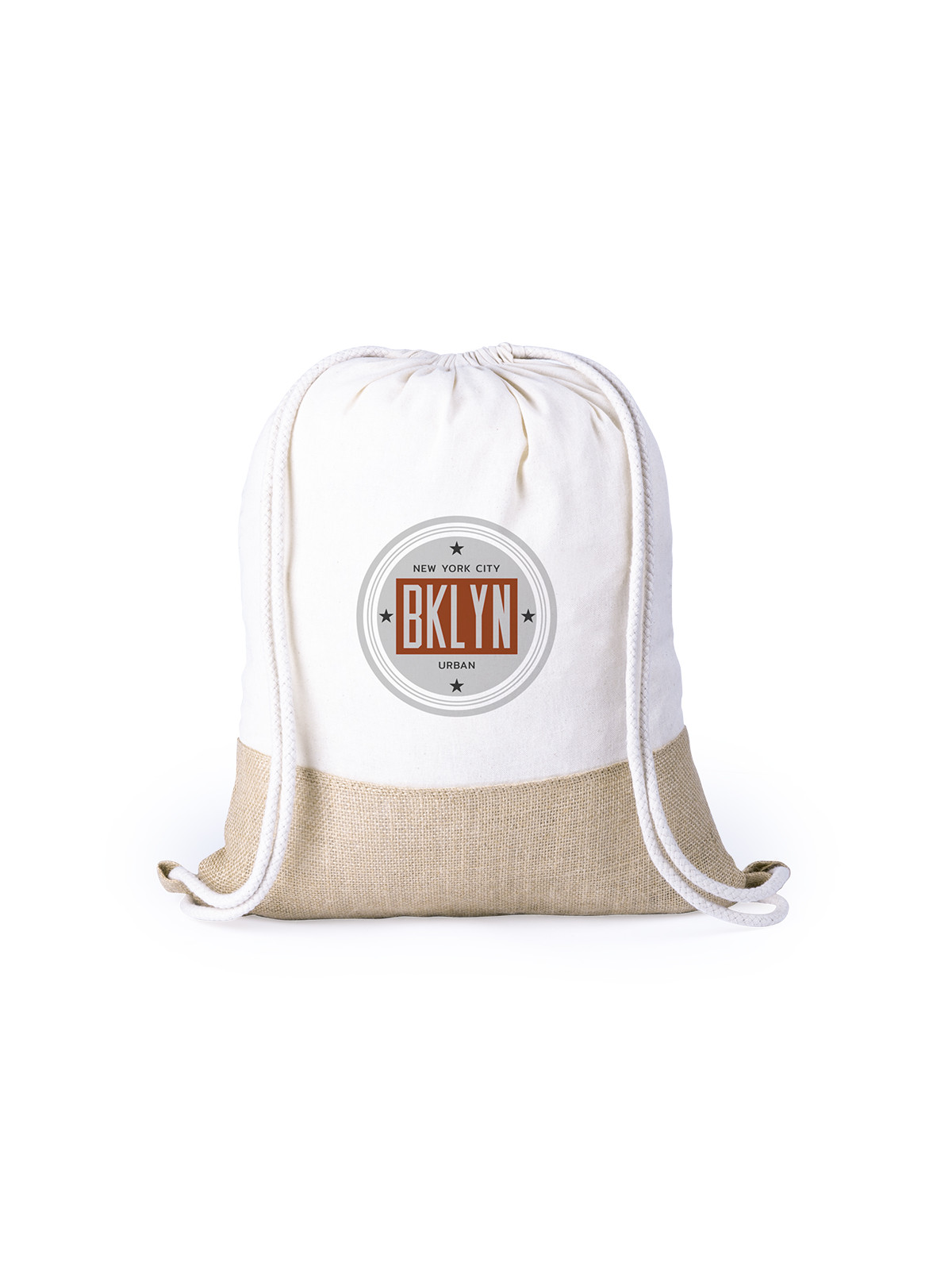 Sac à dos Badix 120 g/m²