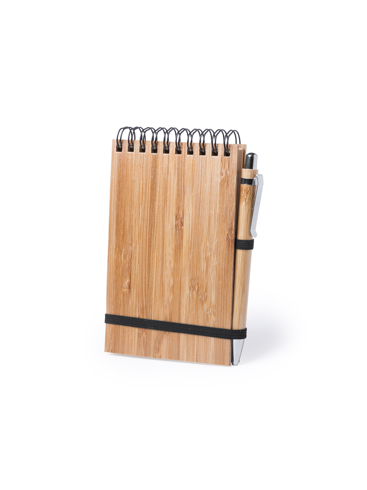 Cahier Tumiz