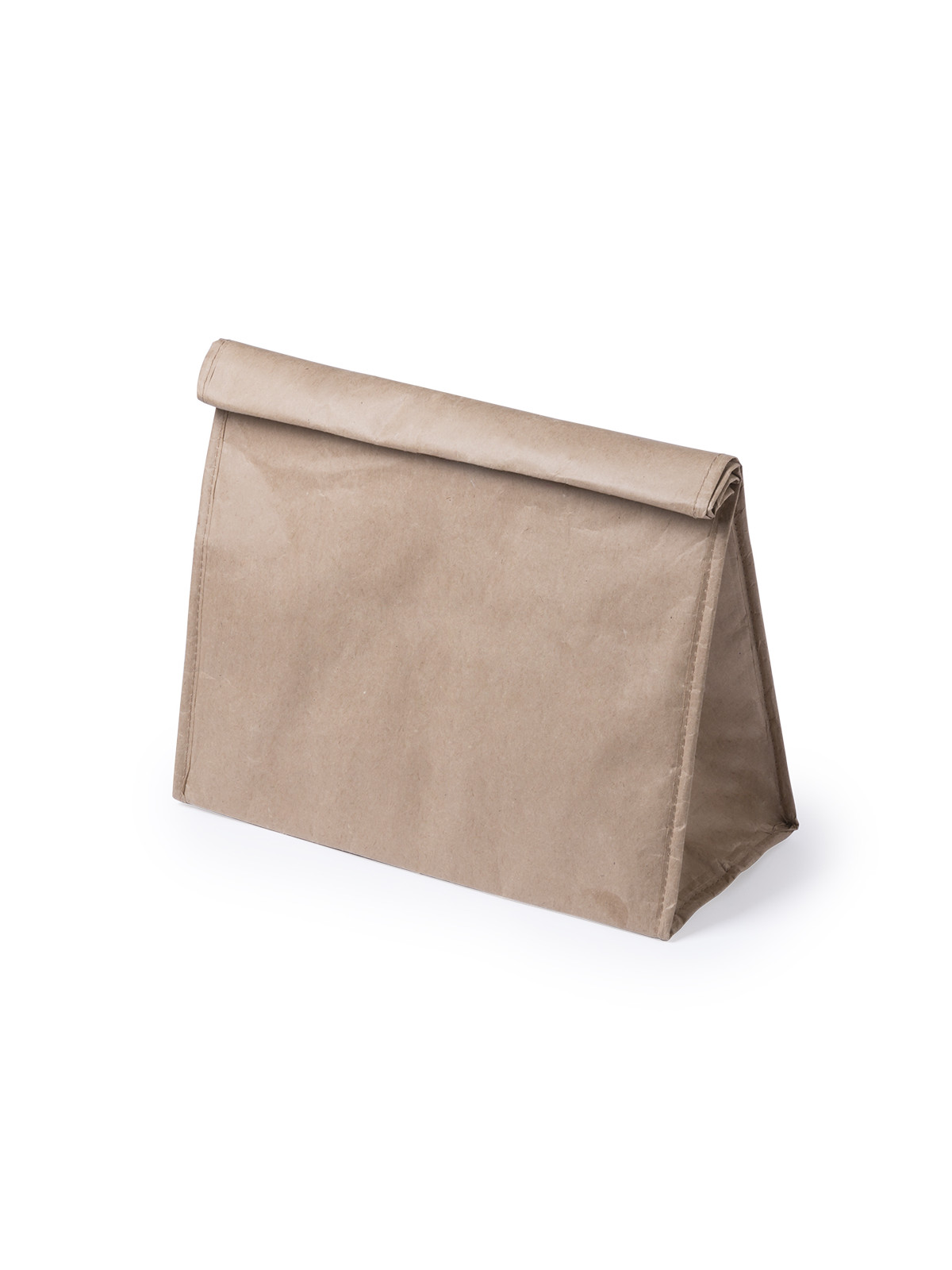 Sac Thermique Laral
