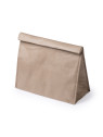 Sac Thermique Laral