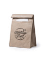 Sac Thermique Bapom 85 g/m²
