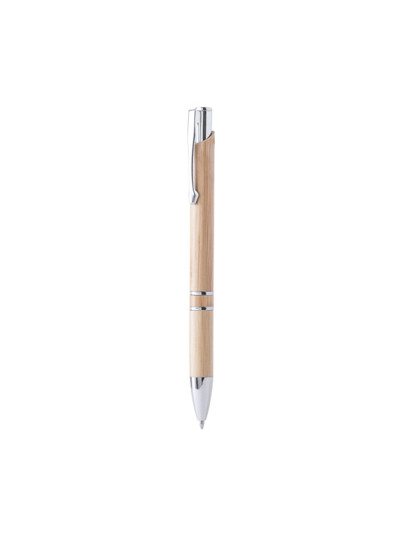 Stylo Nikox
