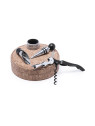 Set Vin Bribal