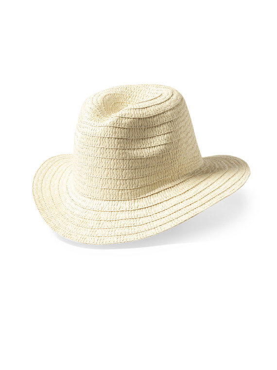 Chapeau Chizzer
