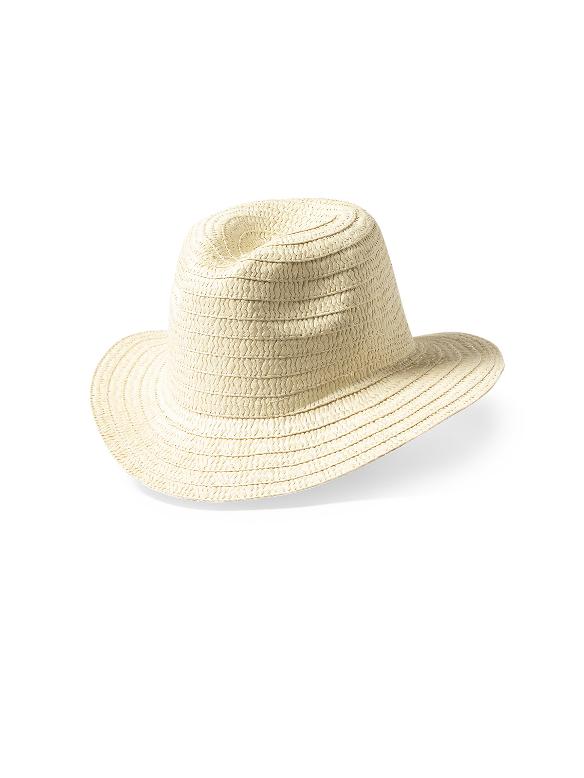 Chapeau Chizzer