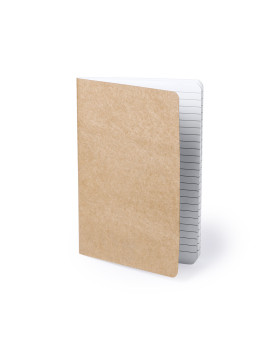 Cahier Zurix