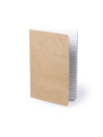 Cahier Zurix