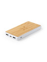 Power Bank Dickens