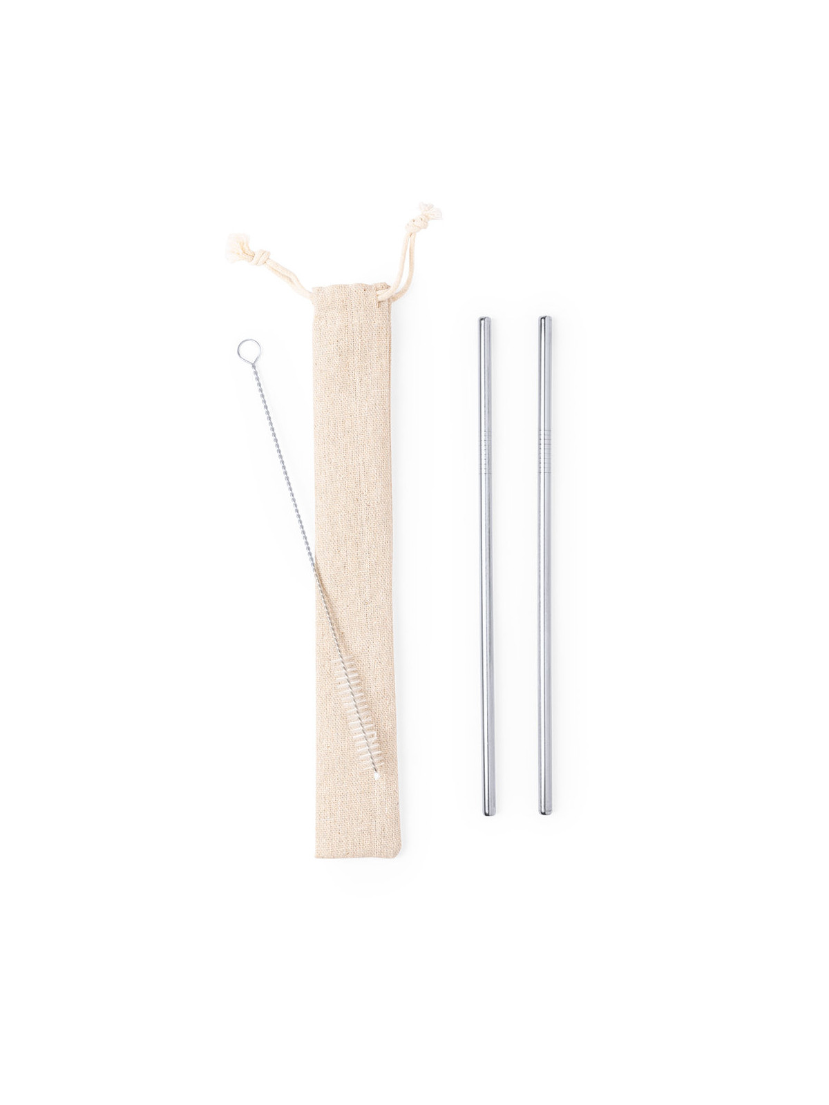Set Paille Kalux