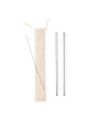 Set Paille Kalux