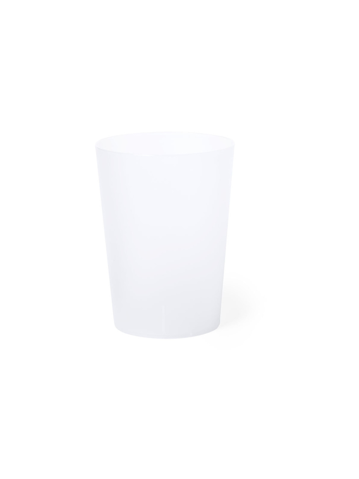 Verre Nirmal