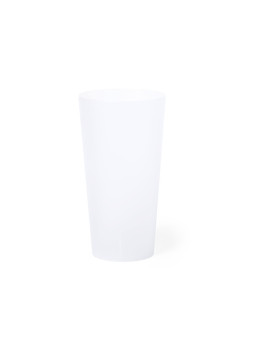 Verre Yonrax