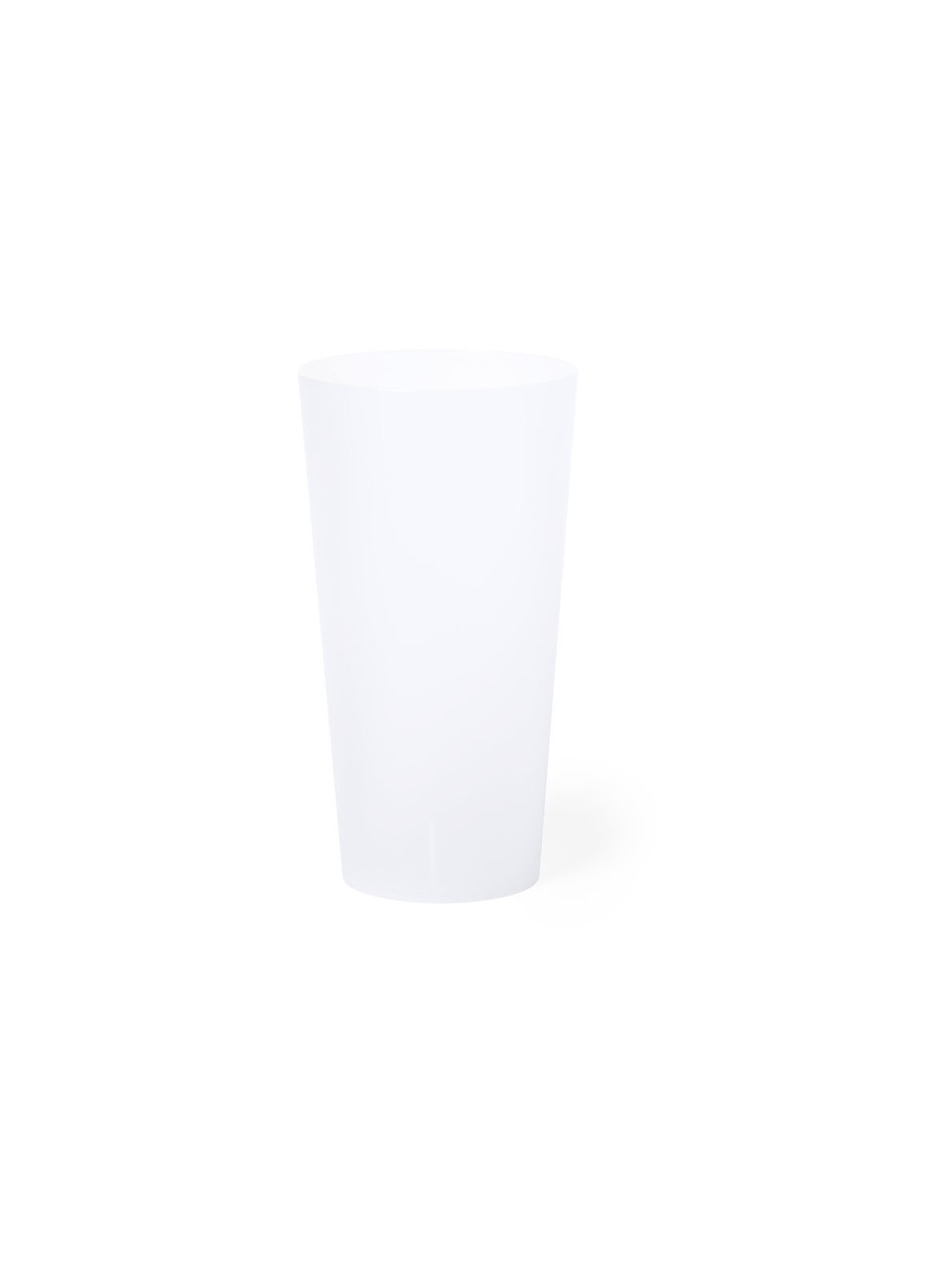 Verre Yonrax