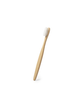 Brosse à Dents Lencix