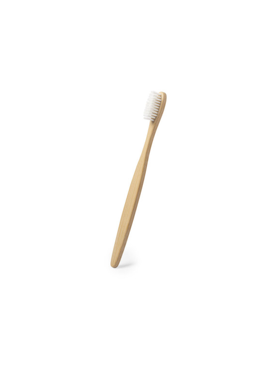 Brosse à Dents Lencix