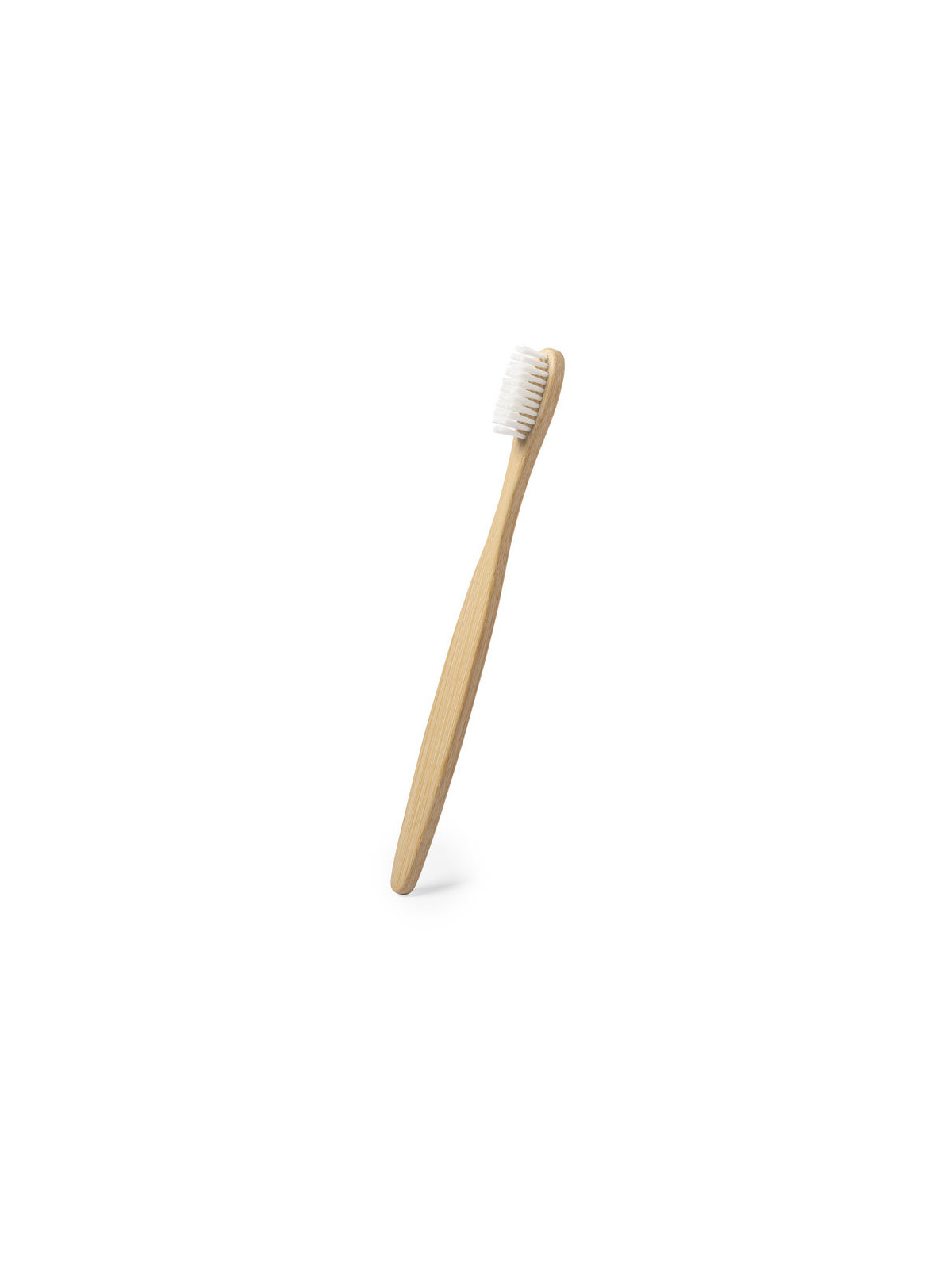 Brosse à Dents Lencix