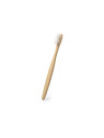 Brosse à Dents Lencix