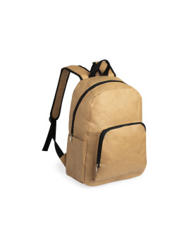 Sac à dos Kizon