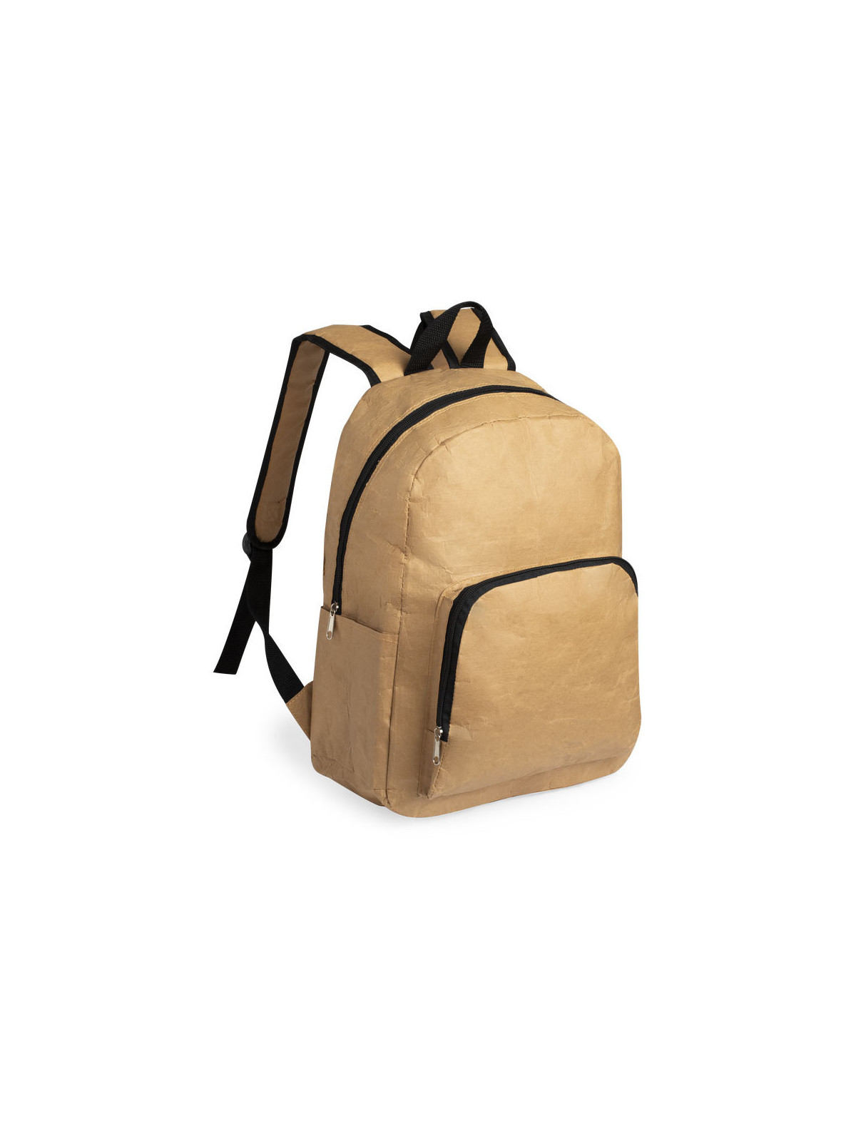 Sac à dos Kizon
