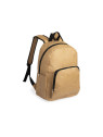 Sac à dos Kizon