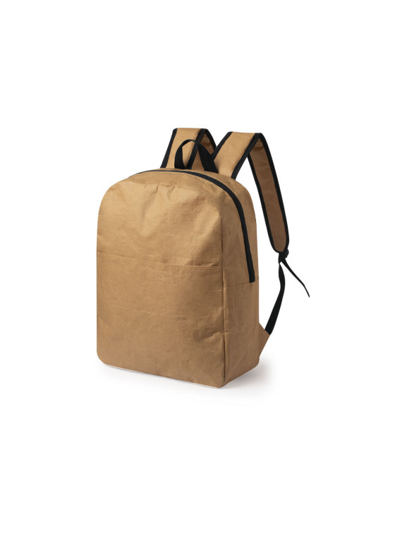 Sac à dos Dons
