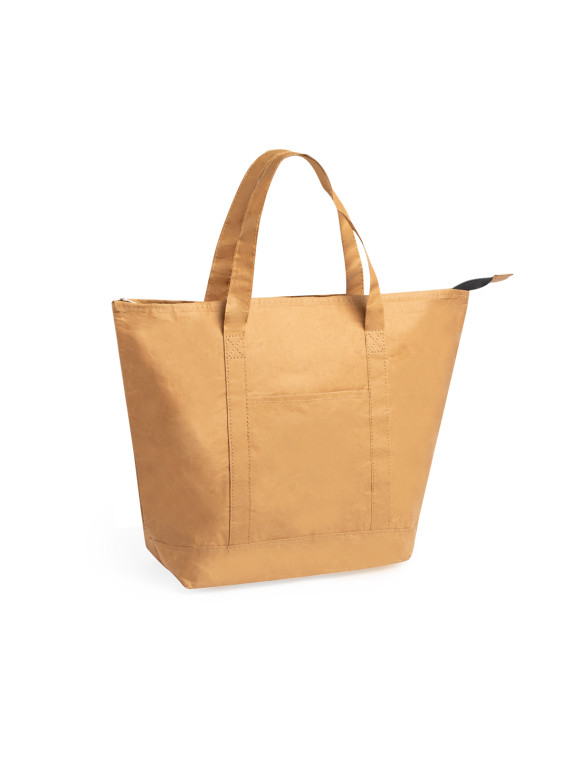 Sac Thermique Saban