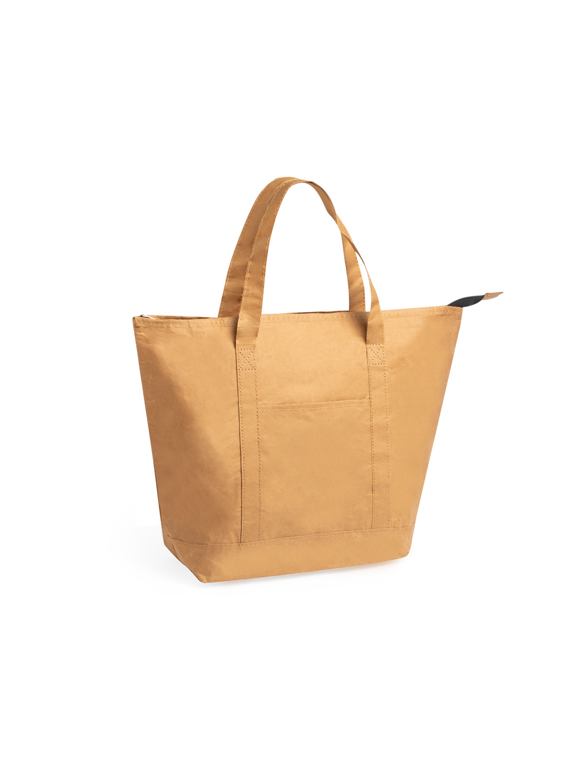Sac Thermique Saban