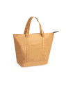 Sac Thermique Saban