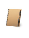 Cahier Neyla