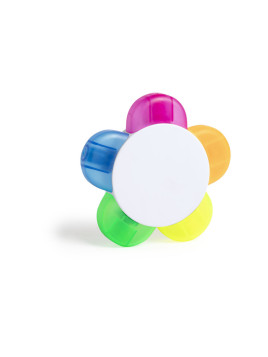Set Surligneurs Hindal