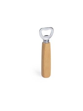 Ouvre Bouteille Nacul
