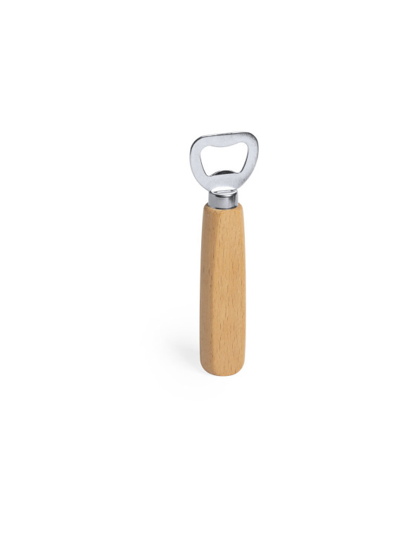 Ouvre Bouteille Nacul