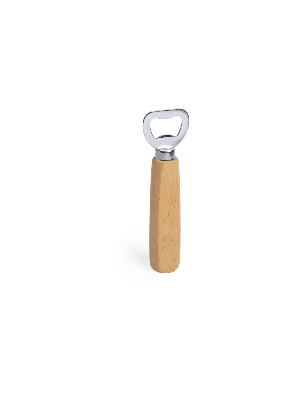 Ouvre Bouteille Nacul