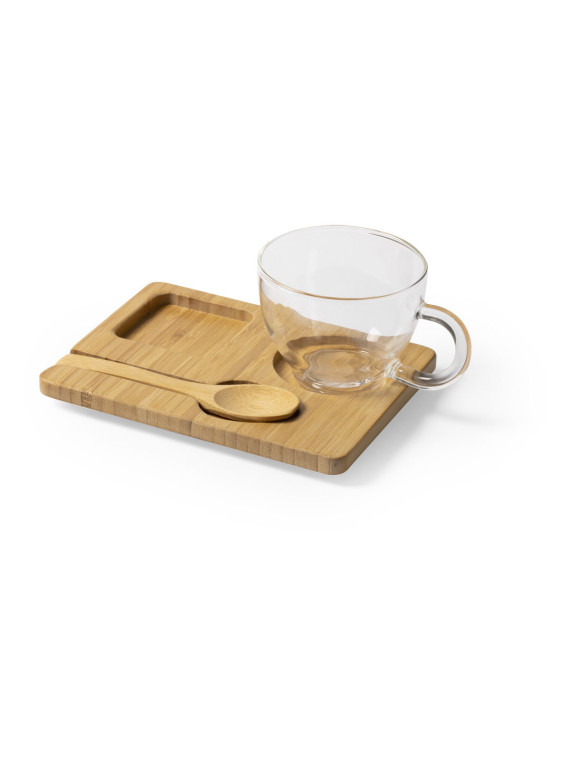 Set Morkel