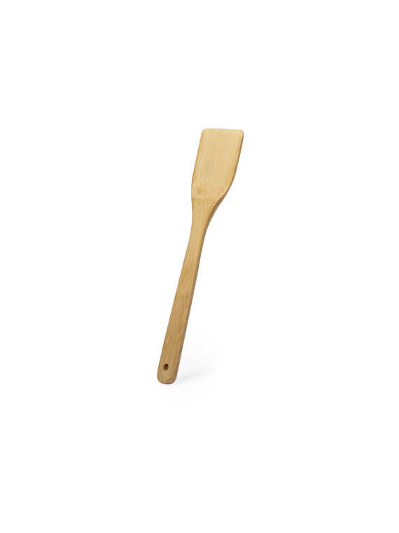 Spatule Serly