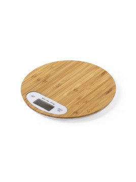 Balance Hinfex