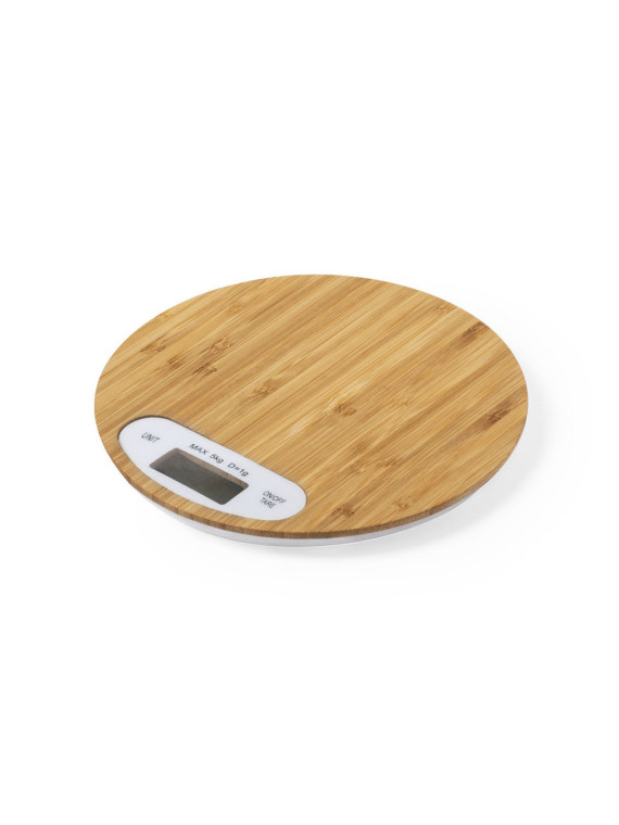 Balance Hinfex