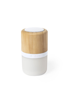 Haut-Parleur Kevil