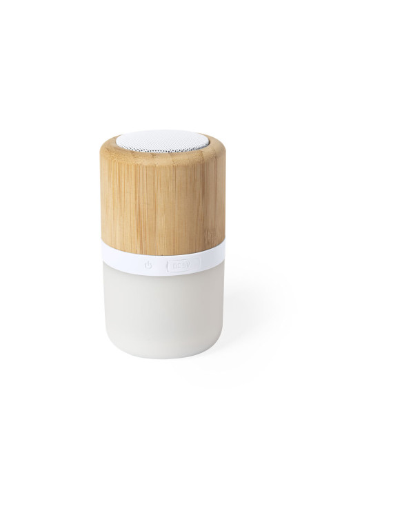 Haut-Parleur Kevil