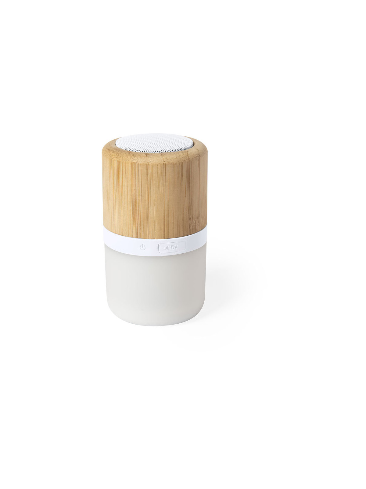 Haut-Parleur Kevil