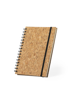 Cahier Xiankal