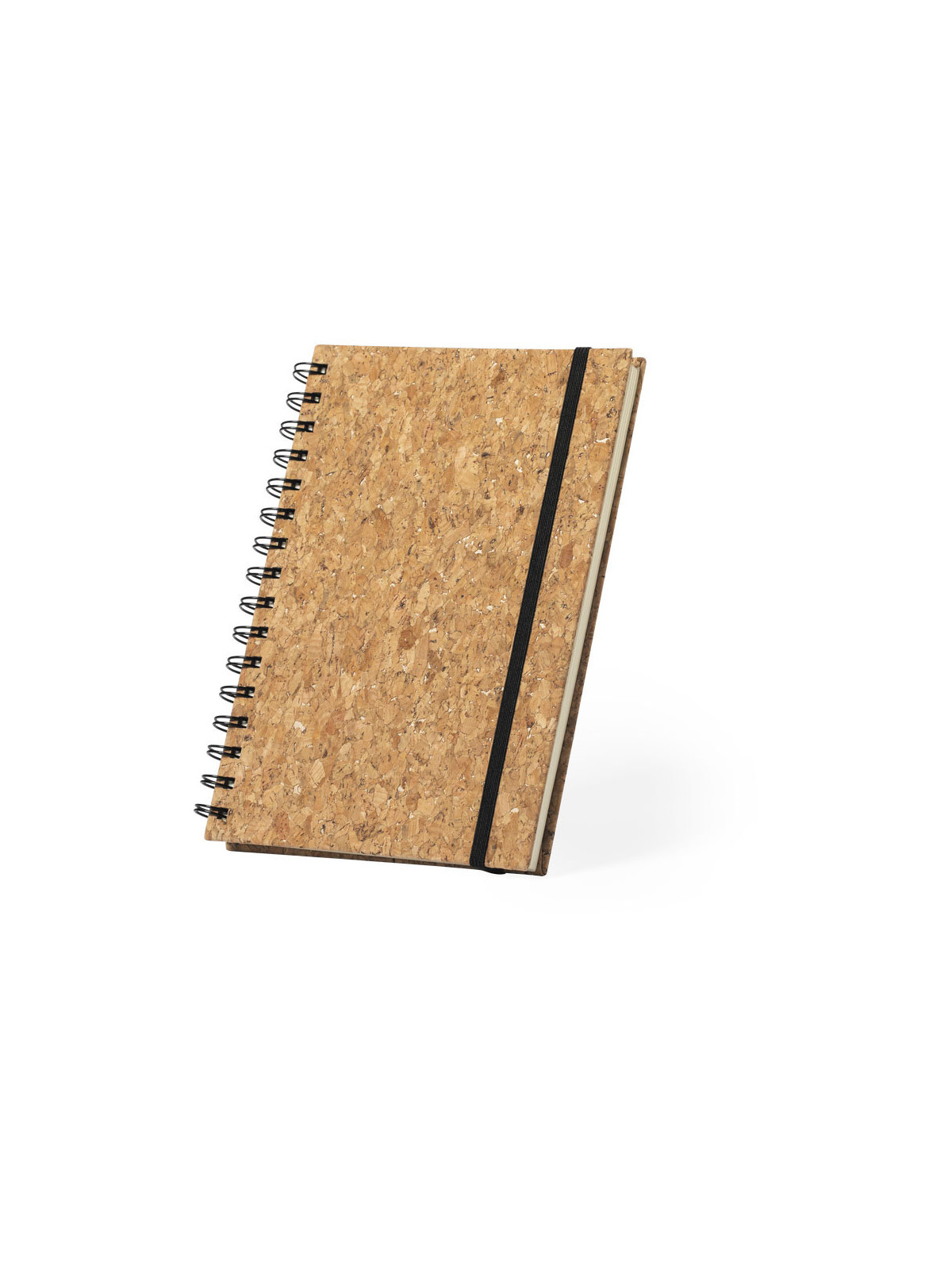 Cahier Xiankal