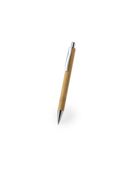 Stylo Reycan