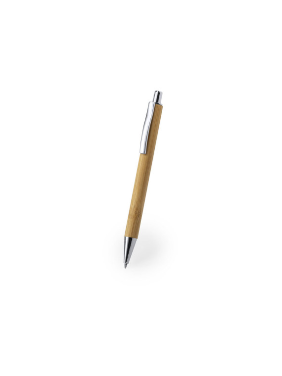 Stylo Reycan