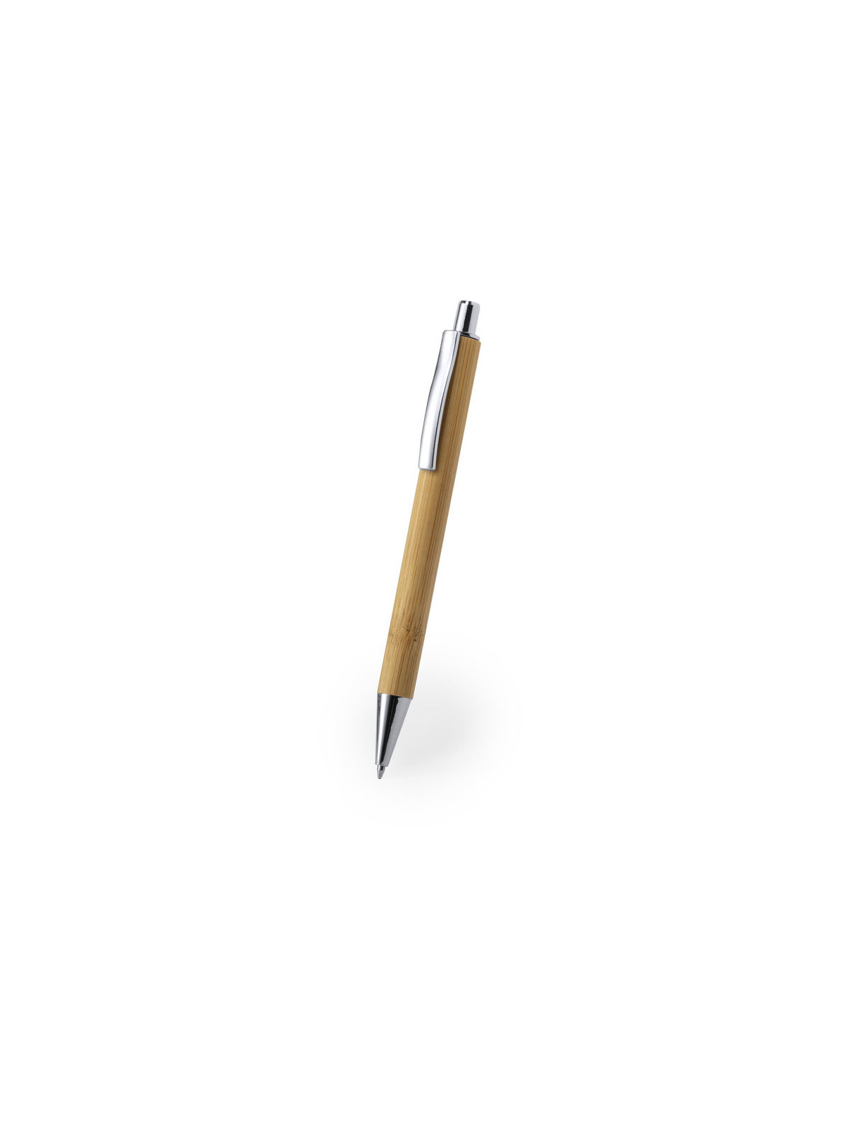 Stylo Reycan