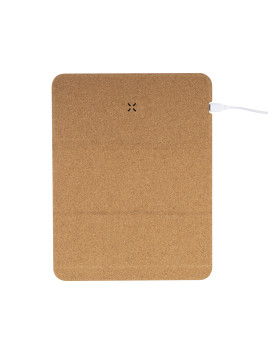 Tapis Souris Chargeur Relium