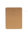 Tapis Souris Chargeur Relium