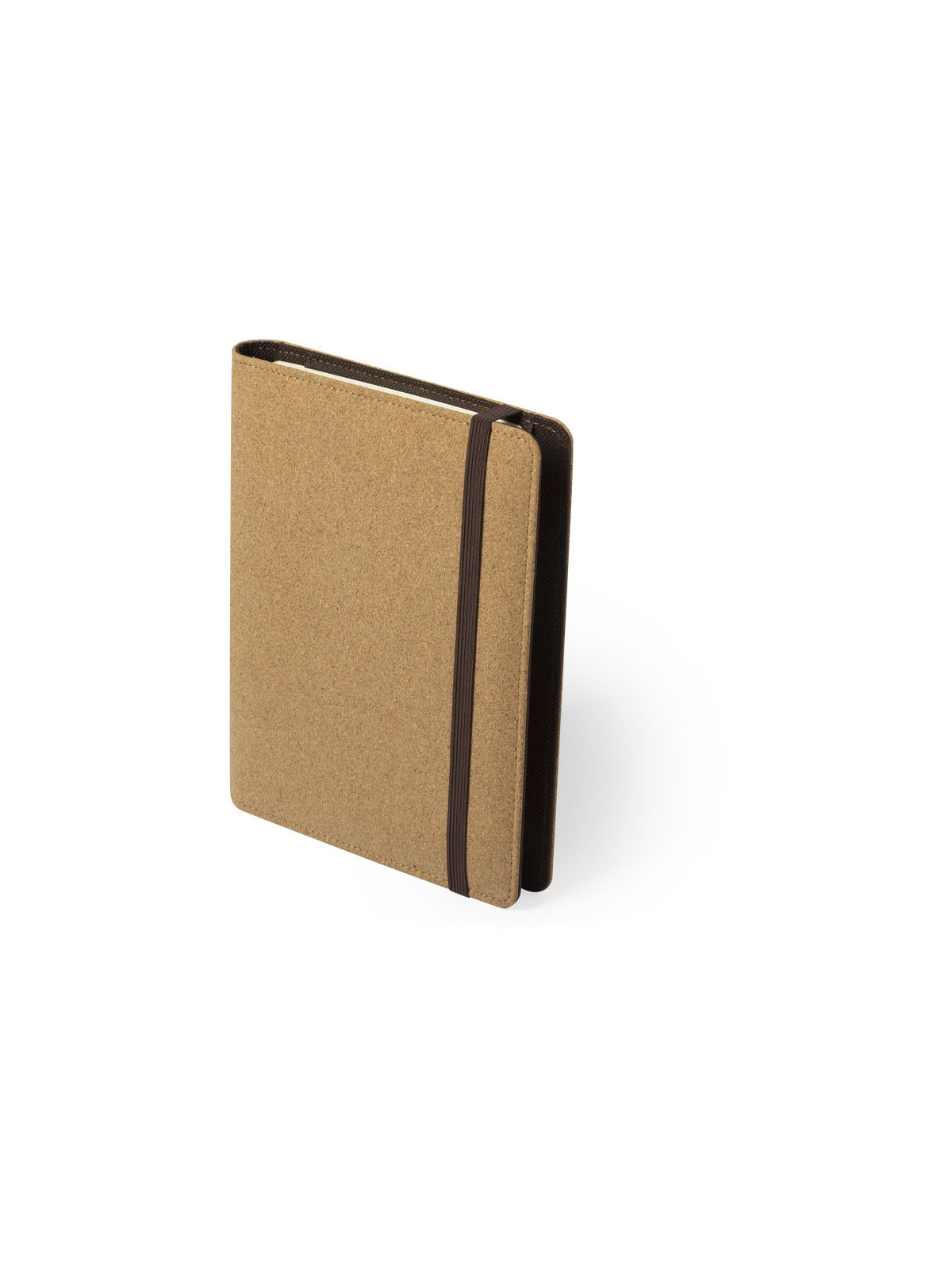 Bloc Notes Chargeur Toskan