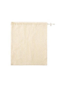 Sac Tolmen