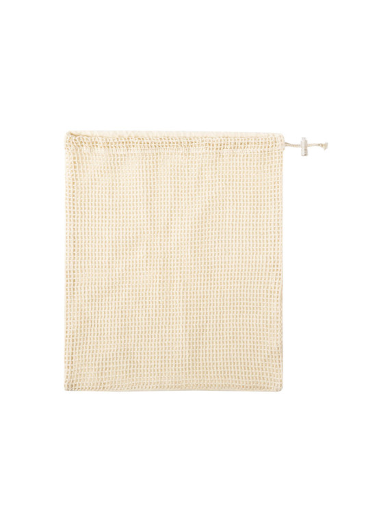 Sac Tolmen